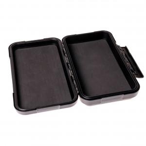 Cutie Accesorii Zeck Stinger Box Pro 20x11.5x5cm - Img 2