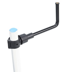 Feeder Arm Garbolino Multigrip 90° Open Compact