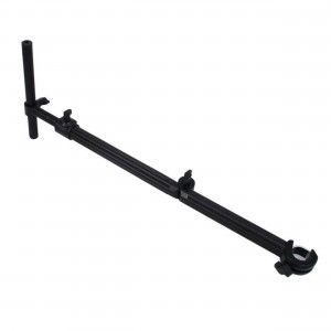 Feeder Arm Rive 41-89.5cm Compact pentru Scaun Modular D36 - Img 3