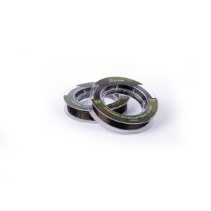 Fir Monofilament Sonik Subsonik Invisicam Snag Leader 100m