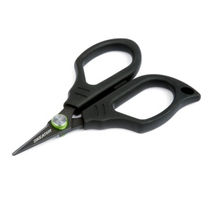 Foarfeca Skeater Braid & Mono