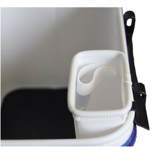 Galetusa Owner pt Momeala Vie 22x8x6.5cm - Img 3