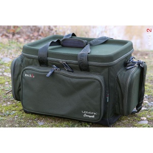 Geanta Mack2 Logistik Carryall 55x35x30cm - Img 6