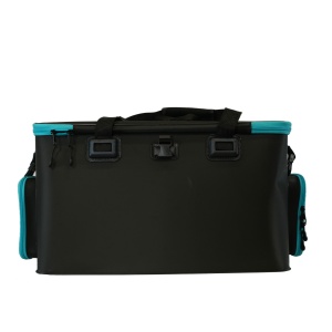 Geanta Rive Carryall Feeder 60x30x35cm - Img 2