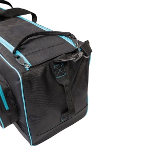 Geanta Rive Roller Bag - Img 2