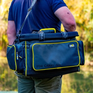Geanta Teos FDR Carryall 51x35x30cm