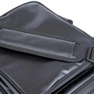 Geanta Termoizolanta Skeater Carryall Cooler Bait Bag - Img 3