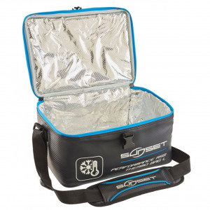 Geanta Termorezistenta Sunset L RS Termo Bag 34x18x24cm