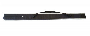 Husa Lanseta Garbolino Fourreau Pack Eco 1.85m - Img 2