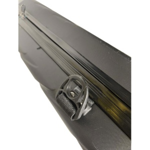 Husa Rigida Rive 170x20x14cm - Img 2