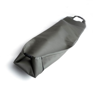 Husa Sonik Pentru Minciog si Sac Cantarire 164x20cm - Img 7