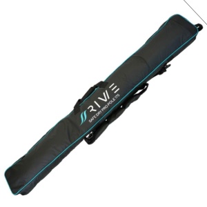 Husa Vergi Rive 2.00m Safe Dry Pro Pole