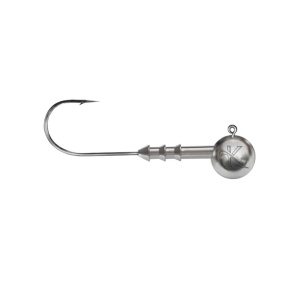 Jig Turnat Kamatsu Extra 3buc