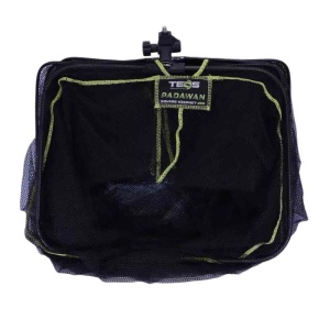 Juvelnic Rectangular Teos 2.50m Padawan 45x35cm - Img 3