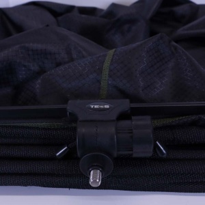 Juvelnic Rectangular Teos 3.00m Carp Allround 50x40cm - Img 3