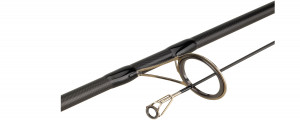 Kit 4 Lansete Prowess Scorpium Cork 3.60m 2tr 3.50Lbs