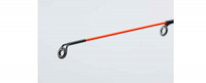 Lanseta DAM Tact-X Medium Feeder 3.60m 25-75gr - Img 4