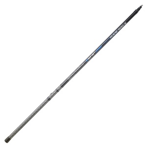Lanseta Garbolino GWhip One Teleguide 3tr 3.00m 30gr