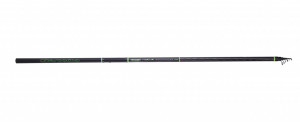 Lanseta Garbolino Teaca Bolo Power 6.80m 30gr