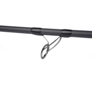Lanseta Nytro Aryzon Distance Power Bait-Up Feeder 3.65m 2tr 120gr - Img 7