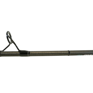Lanseta Rive Carp Feeder EVO 3.30m 2+1tr 80gr - Img 8