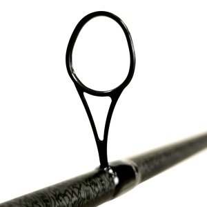 Lanseta Rive Long Cast Delta 4.05m 3+1tr 100gr Medium - Img 3