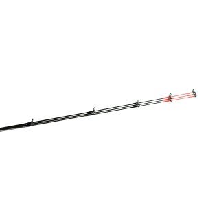 Lanseta Rive Magic Specimen 3.90m 3+1tr 180gr - Img 11