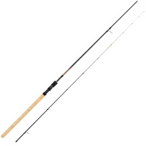 Lanseta Rive Magic Wand 1+1tr 2.40m 30gr