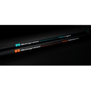Lanseta Rive R-Bolognaise 700 Medium 7.00m 12gr