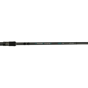 Lanseta Rive R Feeder Carp Master 4.20m 3+1tr 180gr - Img 13