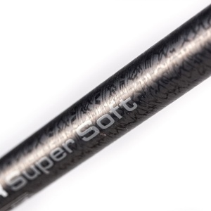 Lanseta Rive R-Feeder Super Soft 3.70m 2+1tr 50gr - Img 4
