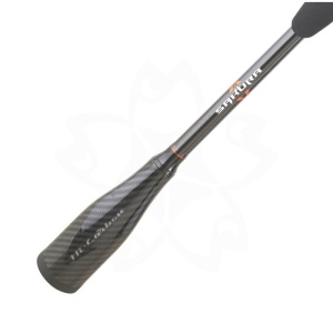 Lanseta Sakura Beltza Spin BELS 702MH 2tr 2.13m 10-35gr - Img 4