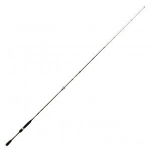 Lanseta Sakura Fresh Sniper FSNS 602L 1.83m 2tr 2-7gr