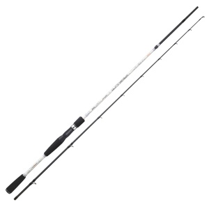 Lanseta Sakura Lumera Casting LUMC 702 MH 2tr 2.10m 42gr