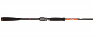 Lanseta Sakura Speciz Spinning 2.0 SPES 802 M+S 2.44m 5-25gr - Img 2