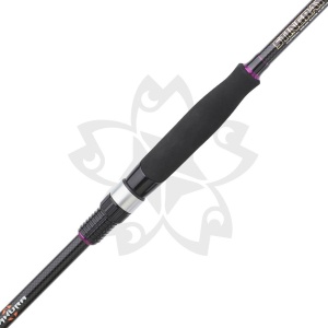 Lanseta Sakura Stingray EGI Spinning STS 702M 2.13m 2tr 10-40gr - Img 4