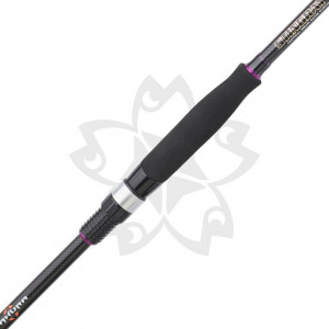 Lanseta Sakura Stingray Egi Spinning STS 822M 2.48m 7-30gr