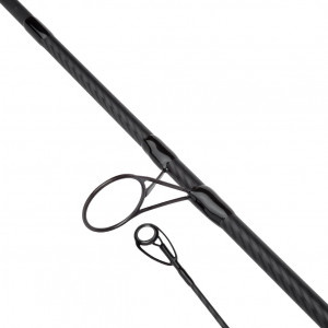 Lanseta Sonik SK-47 3.96m 2tr 2lbs 3.50lbs
