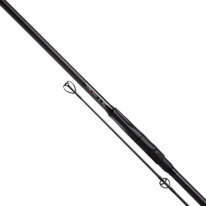 Lanseta Sonik Turbospod 2tr 3.90m 6lbs