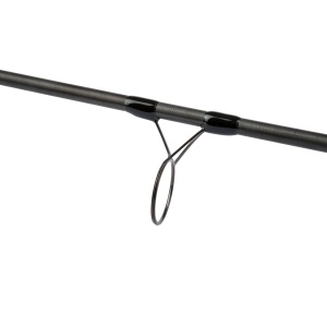 Lanseta Sonik Xtractor+ Recon 2.44m 2tr 3.00lbs - Img 9