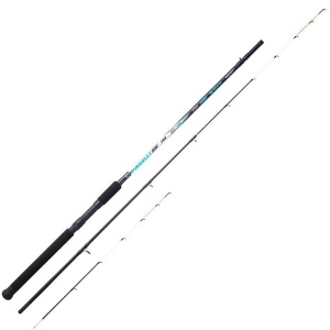 Lanseta Sunset Marley SW 2.10m 3+1tr 100-200gr