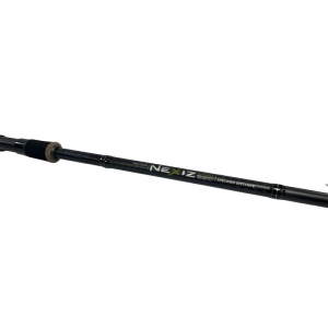 Lanseta Teos Nexiz Kamo 3tr 3.90m 160gr XXP Speciment Distance - Img 5