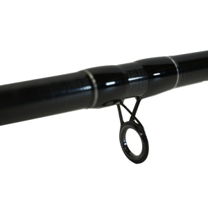 Lanseta Teos X-Plor 3tr 3.60m 100gr Allround Feeder - Img 4