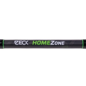 Lanseta Zeck Homezone Long 3.05m 180gr - Img 4