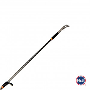 Lanseta Zeck Swift STL 2.25m 8-28gr