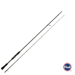 Lanseta Zeck Swift STL 2tr 2.13m 18gr