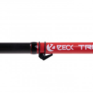 Lanseta Zeck Troy 2.70m 50gr