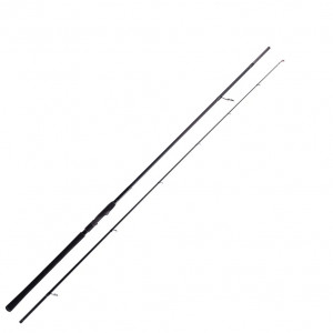 Lanseta Zeck Zander Wumme 2.65m 90gr