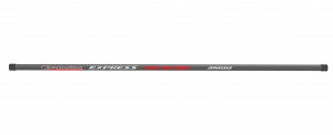 Maner Minciog Garbolino Express Carp Telenet 3.00m