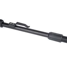 Minciog Skeater 54-45cm Stalking Folding Preda-Net - Img 4